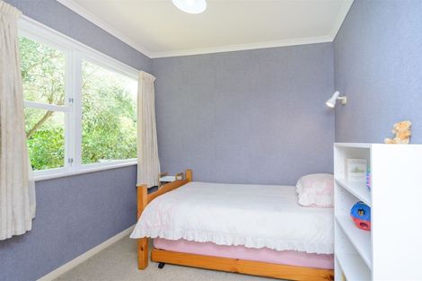 Photo of property in 7 Athlone Place, Hokowhitu, Palmerston North, 4410