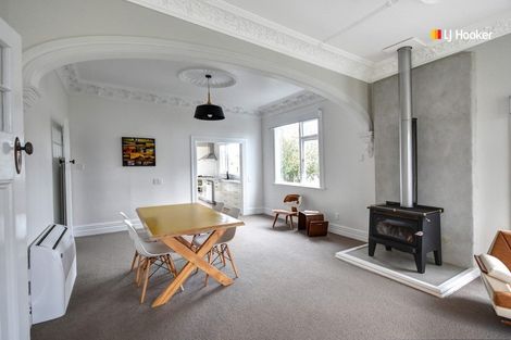 Photo of property in 20 Lochend Street, Musselburgh, Dunedin, 9013