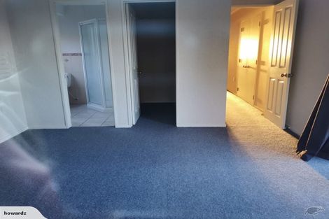 Photo of property in 27 Church Road, Pukete, Hamilton, 3200