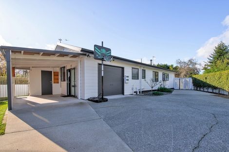 Photo of property in 9a Robinson Avenue, Holdens Bay, Rotorua, 3010