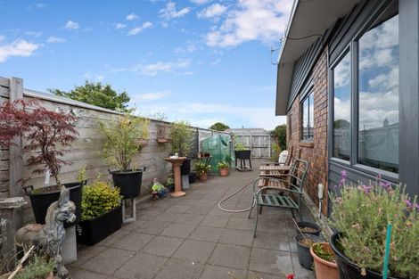 Photo of property in 62b Cordelia Street, Stratford, 4332