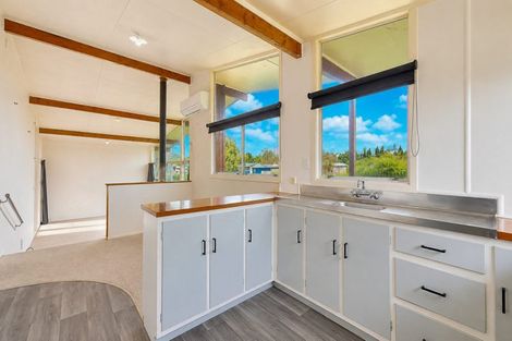 Photo of property in 23 Kennedy Drive, Putaruru, 3411