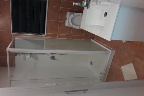 Photo of property in 6/87 Wallace Road, Papatoetoe, Auckland, 2025