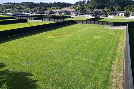 Photo of property in 42 Ashley Drive, Paroa, Greymouth, 7805