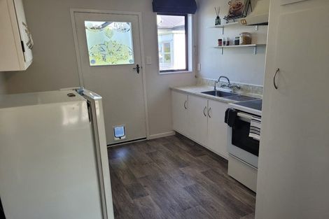 Photo of property in 198 King Street, Windsor, Invercargill, 9810