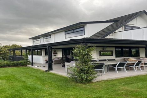 Photo of property in 1311d State Highway 2, Whakamarama, Tauranga, 3180