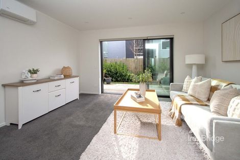 Photo of property in 30e Hills Road, Edgeware, Christchurch, 8013