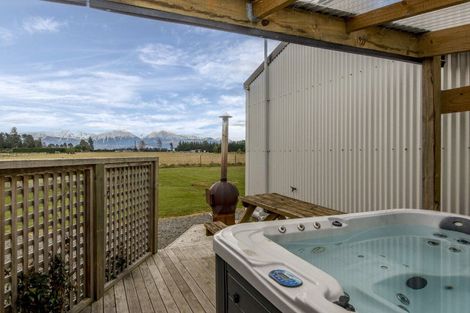 Photo of property in 58 Bluff Road, Sheffield, 7580