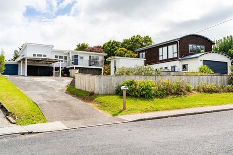 Photo of property in 10 Brigitte View, Snells Beach, 0920