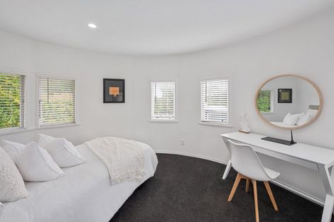 Photo of property in 27 Glenmore Road, Coatesville, Albany, 0793