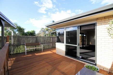 Photo of property in 19a Bunyan Road, Coastlands, Whakatane, 3120