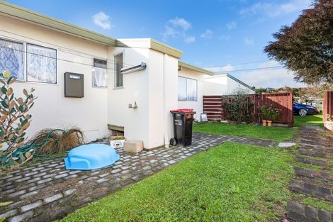 Photo of property in 411a Ngatai Road, Bellevue, Tauranga, 3110