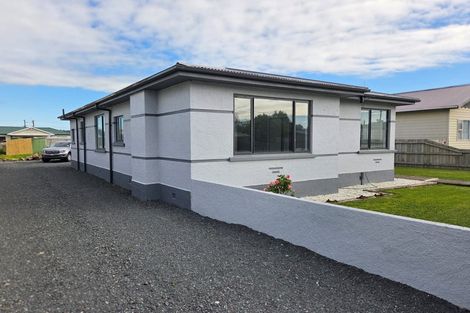 Photo of property in 81 Main Street, Mataura, 9712