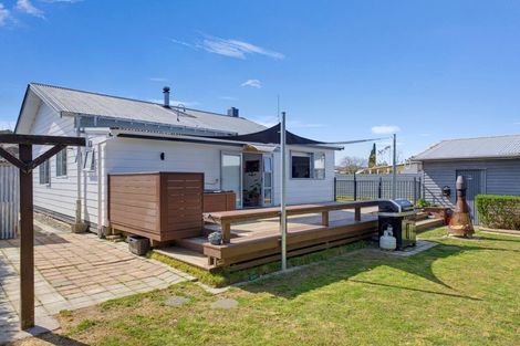 Photo of property in 720a Aberdeen Road, Te Hapara, Gisborne, 4010
