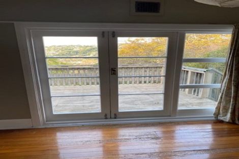 Photo of property in 9 Sulby Road, Cashmere, Christchurch, 8022