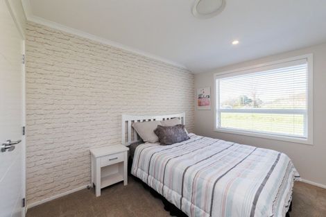 Photo of property in 101 Clevely Line, Bunnythorpe, Palmerston North, 4478
