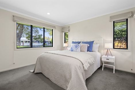 Photo of property in 44 Hall Street, Cambridge, 3434