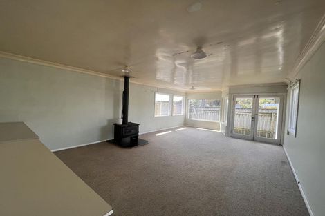 Photo of property in 45 Ladys Mile, Foxton, 4814