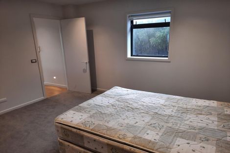 Photo of property in 16 Arabella Lane, Snells Beach, 0920