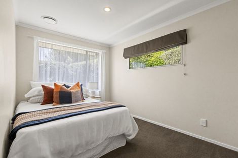 Photo of property in 190 Main North Road, Redwood, Christchurch, 8051