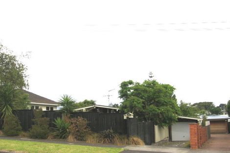 Photo of property in 11 Esperance Road, Glendowie, Auckland, 1071