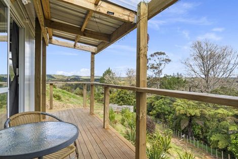 Photo of property in 1411a Upper Ohauiti Road, Ohauiti, Tauranga, 3173