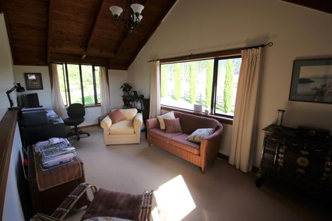 Photo of property in 893c Puketona Road, Haruru, Kerikeri, 0293