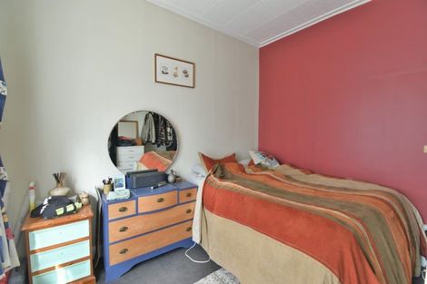Photo of property in 12 Macnee Street, Mornington, Dunedin, 9011