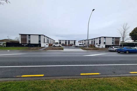 Photo of property in 11/1460 Cameron Road, Greerton, Tauranga, 3112