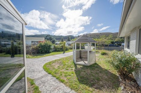 Photo of property in 125 Hazlett Street, Clyde, 9330