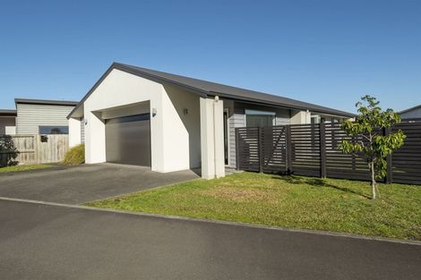 Photo of property in 5 Bisley Way, Brookfield, Tauranga, 3110