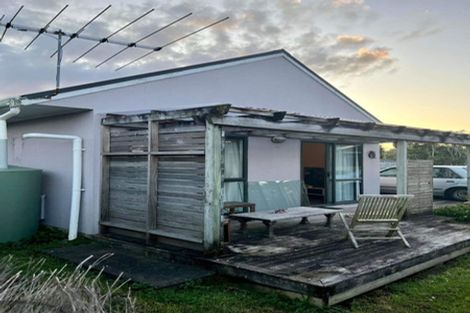 Photo of property in 15 South Avenue, Kaukapakapa, 0871