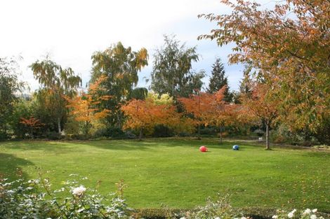 Photo of property in 141 Pearson Road, Cromwell, 9384