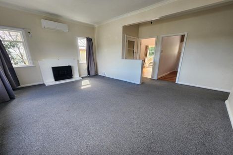 Photo of property in 27 Chesterton Street, Johnsonville, Wellington, 6037