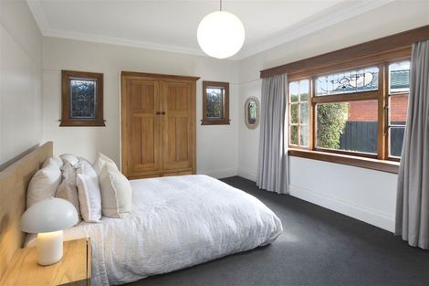 Photo of property in 18 Cleland Street, Belfast, Christchurch, 8051