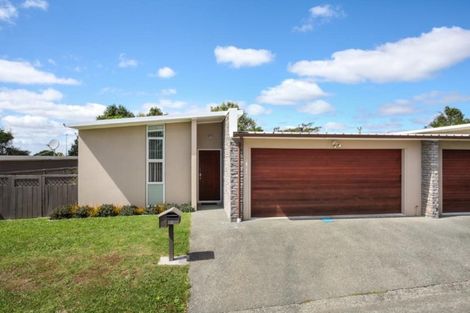 Photo of property in 5 Merlot Lane, Pukekohe, 2120
