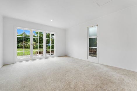 Photo of property in 29 Queens Parade, Devonport, Auckland, 0624