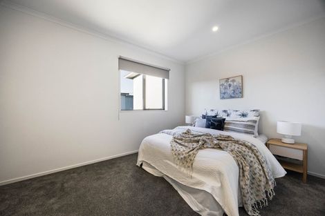 Photo of property in 28 Whenuapai Drive, Whenuapai, Auckland, 0618