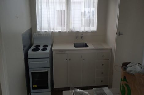 Photo of property in 5 Brightwell Place, Nawton, Hamilton, 3200