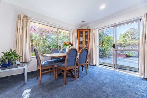 Photo of property in 132b Raumati Road, Raumati Beach, Paraparaumu, 5032