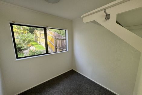 Photo of property in 43a Liardet Street, Vogeltown, Wellington, 6021