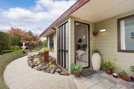 Photo of property in 7 Tahawai Crescent, Matamata, 3400