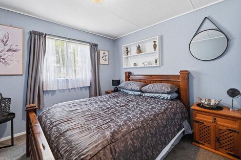 Photo of property in 7 Landscape Drive, Ngongotaha, Rotorua, 3010