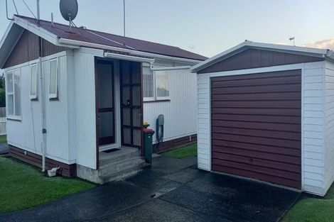 Photo of property in 5 Brightwell Place, Nawton, Hamilton, 3200