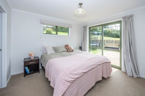 Photo of property in 46a Oliver Street, Kihikihi, Te Awamutu, 3800