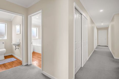 Photo of property in 19 Branigan Parade, Kelvin Grove, Palmerston North, 4414