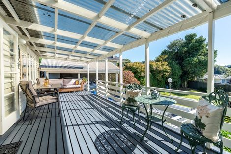 Photo of property in 7 Butler Street, Te Kuiti, 3910