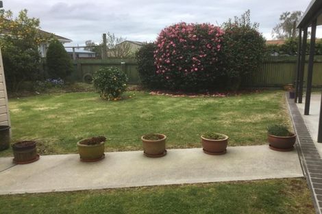 Photo of property in 1b Central Street, Matamata, 3400