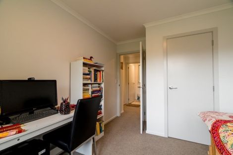 Photo of property in 19a Dover Street, Liberton, Dunedin, 9010