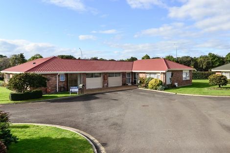 Photo of property in 85/4 Admiral Crescent, Flagstaff, Hamilton, 3210